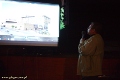 2012-04-28_Wiosenne_Spotkanie_Mieszka+nc+ow_[05].jpg